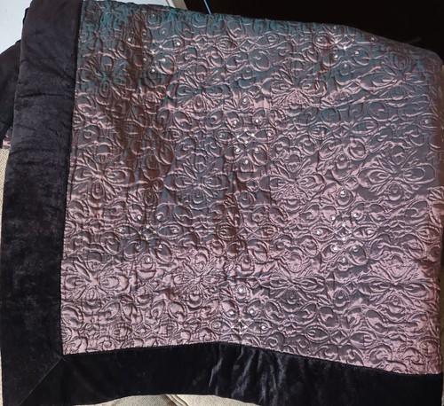 Next bed throw size - next,