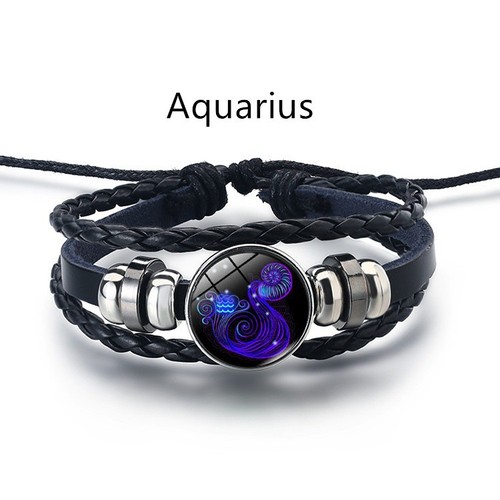 Zodiac signs spirit - signs,