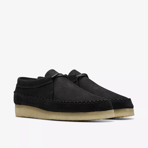 Clarks originals ladies weaver - originals,