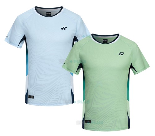Yonex 26f men badminton - yonex, 26f/w