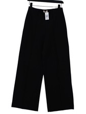 Hobbs Women's Suit Trousers UK