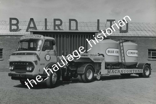 Thh truck photos commer - photos,