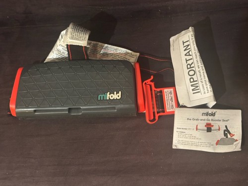 Mifold grab and portable - mifold, grab-and-go