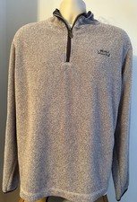 Men’s Beige Weird Fish