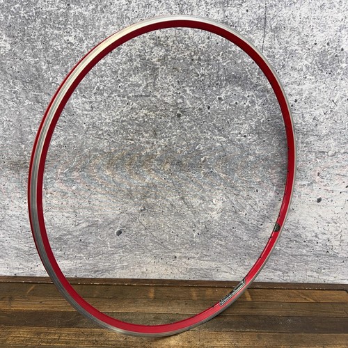 Velocity aerohead 700c - rim, 32h