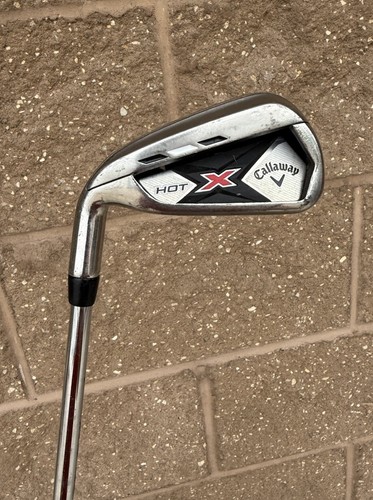 Callaway hot single - callaway, 19