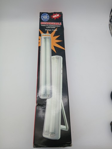Home valet rechargeable twin - home,