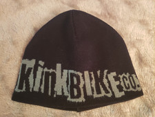 KINK Bike Co Mid School BMX