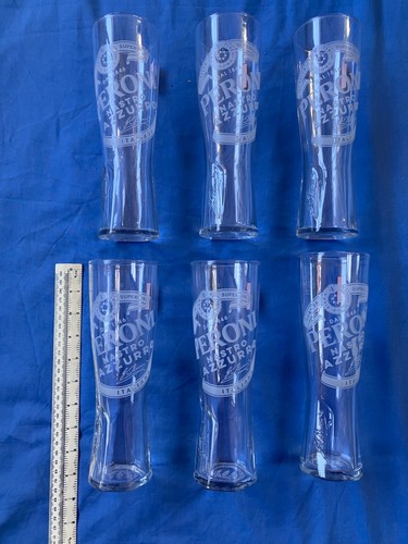 Lot new peroni 1 - lot, x