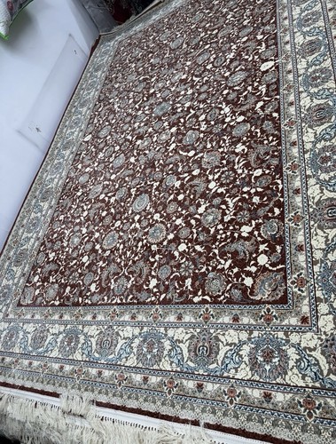Beautiful persian rug - beautiful,