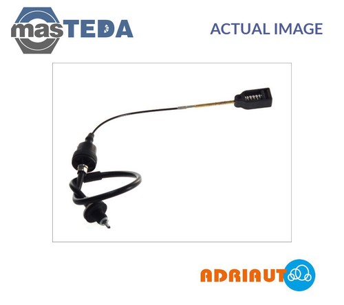 330156 clutch cable release - 330156,