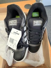 adidas Neo V Jogger trainers