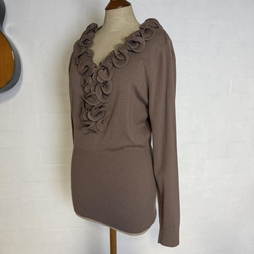 Caroline morgan 90s mocha - 90s,