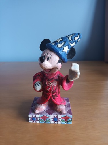 Disney traditions mickey mouse - disney,