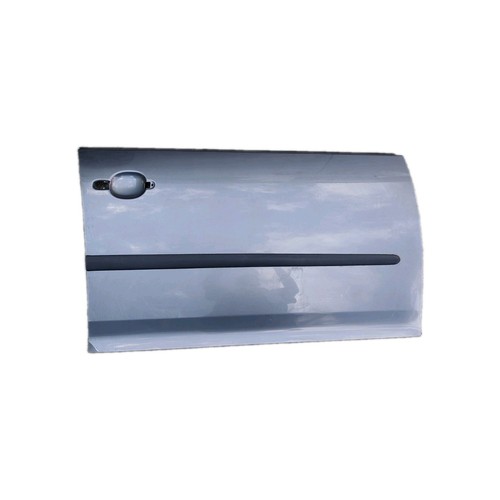 Genuine golf mk5 - genuine, 2003-09
