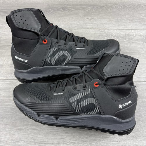 Adidas five ten - 5.10,