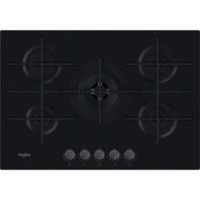 Whirlpool GOWL758NB 75cm 5