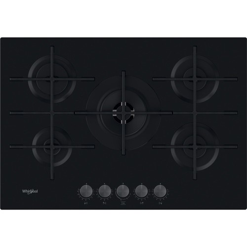 Whirlpool gowl758nb 75cm - gowl758nb,