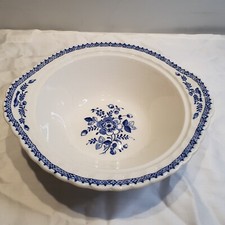 Johnson Bros Ironstone Indies