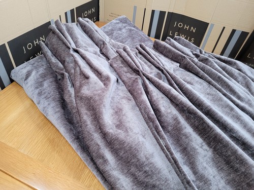 John lewis mtm w100xd304cm - lewis,