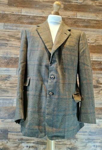 Redwood feller men s green - &, men's