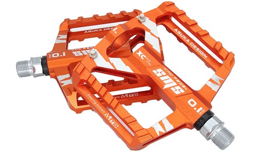 Sms mtb mountain road bike - mountain,