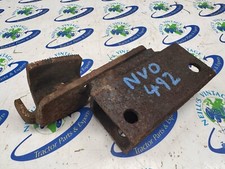 Ford 3000 Tractor Handbrake Ratchet NV0492