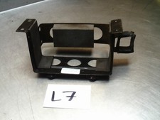 1994-1999 Suzuki RF900R RF 900 Battery box tray holder *L7*