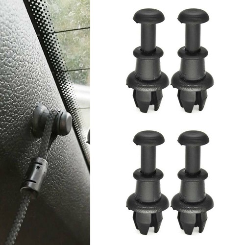 For golf mk6 tigaun - x4, vw