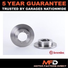 Fits Nissan Cabstar 2006-2013