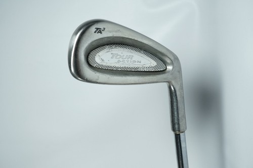 Cleveland ta3 iron - 3, extra