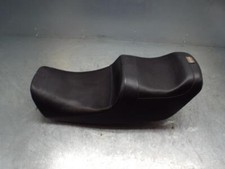 Motorcycle Seat Saddle Corbin Style 27cm Length 12 1/2 Inches Wide 