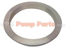Concrete Pump Parts Schwing