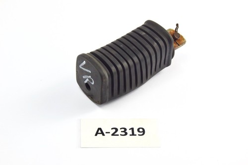 Kawasaki 440 ltd z - kz,