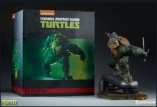 Sideshow Collectibles Raphael