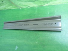 Hornby Dublo 32241 railer for locos & rolling stock