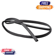Moffat MSF610B, MSF610W