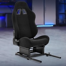 Dardoo Rear Seat Stand with