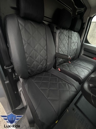 Tailored seat covers for - tailored,
