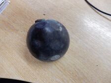 VINTAGE LUCAS KING OF THE ROAD HEADLAMP SHELL REF  B3M