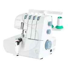 Janome DMX34L Overlocker NEW