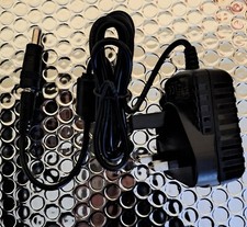 WATTBIKE Pro or Trainer