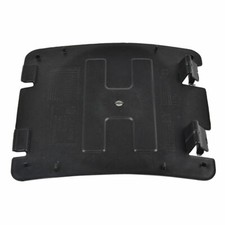 FRONT WHEEL HOUSING ARCH LINING COVER FLAP Fits BMW 1 SERIES F20 F21 (2011-2016)