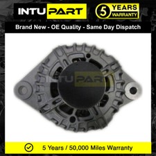 Intupart alternator fits - intupart,