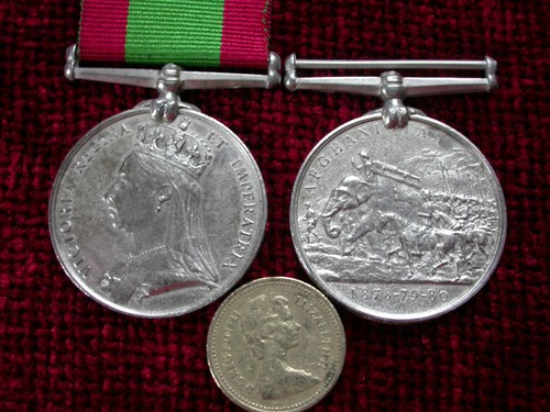 Replica copy 1881 - replica,