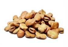 Grand Broad Beans ( 500g - 2
