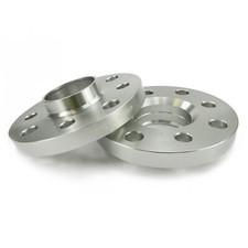 TA Technix Wheel Spacers