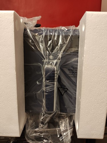 Cook essentials 8l - cook's, 5.8l