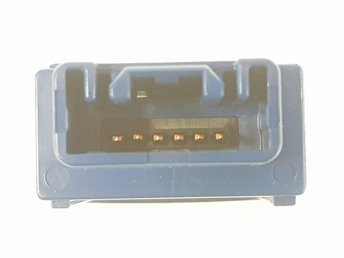 8411960100 1912761 button