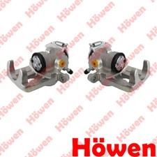 Fits Alfa Romeo Spider GTV